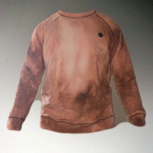 Vintage Volcom sweatshirt